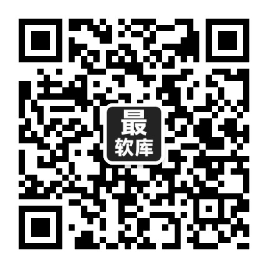 贫穷的本质:我们为什么摆脱不了贫穷 第2张 贫穷的本质:我们为什么摆脱不了贫穷 第2张