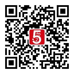 游戏全自动打金搬砖,日入千元,手把手带你,收益冠军项目 第2张 游戏全自动打金搬砖,日入千元,手把手带你,收益冠军项目 第2张